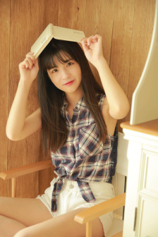 精品无码国产日韩制服丝袜